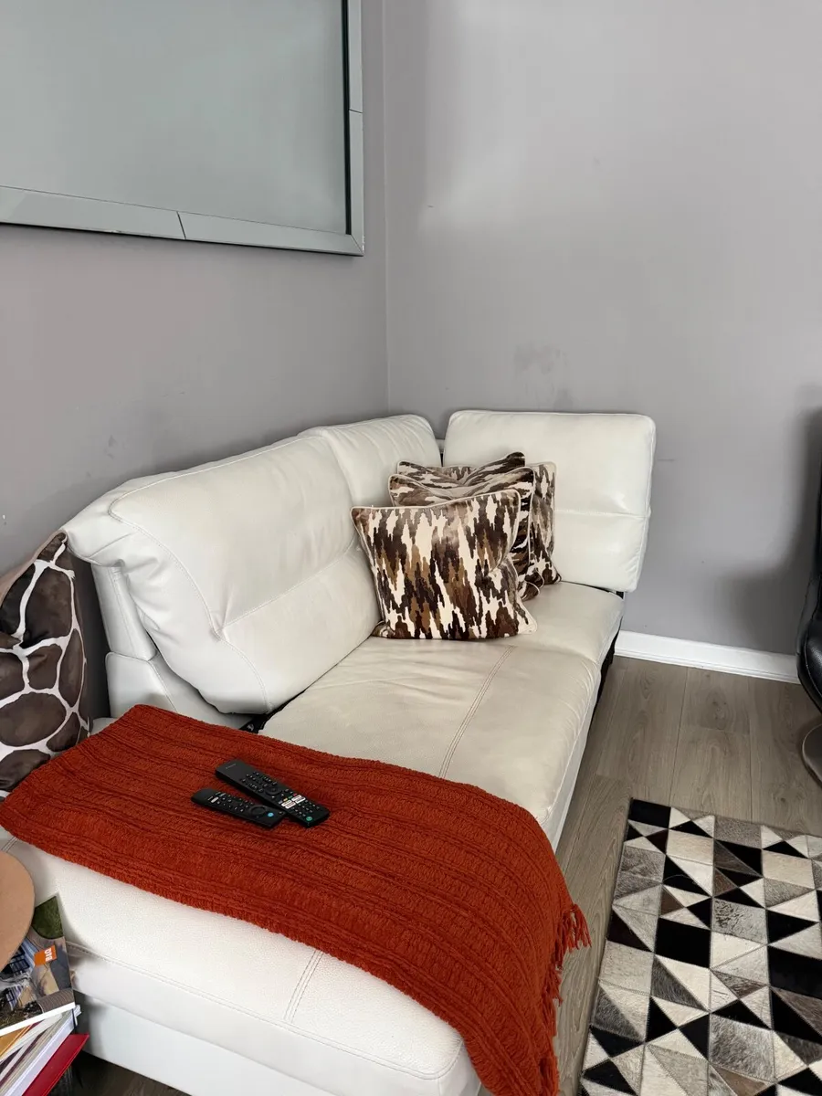 Sofas - Image 2