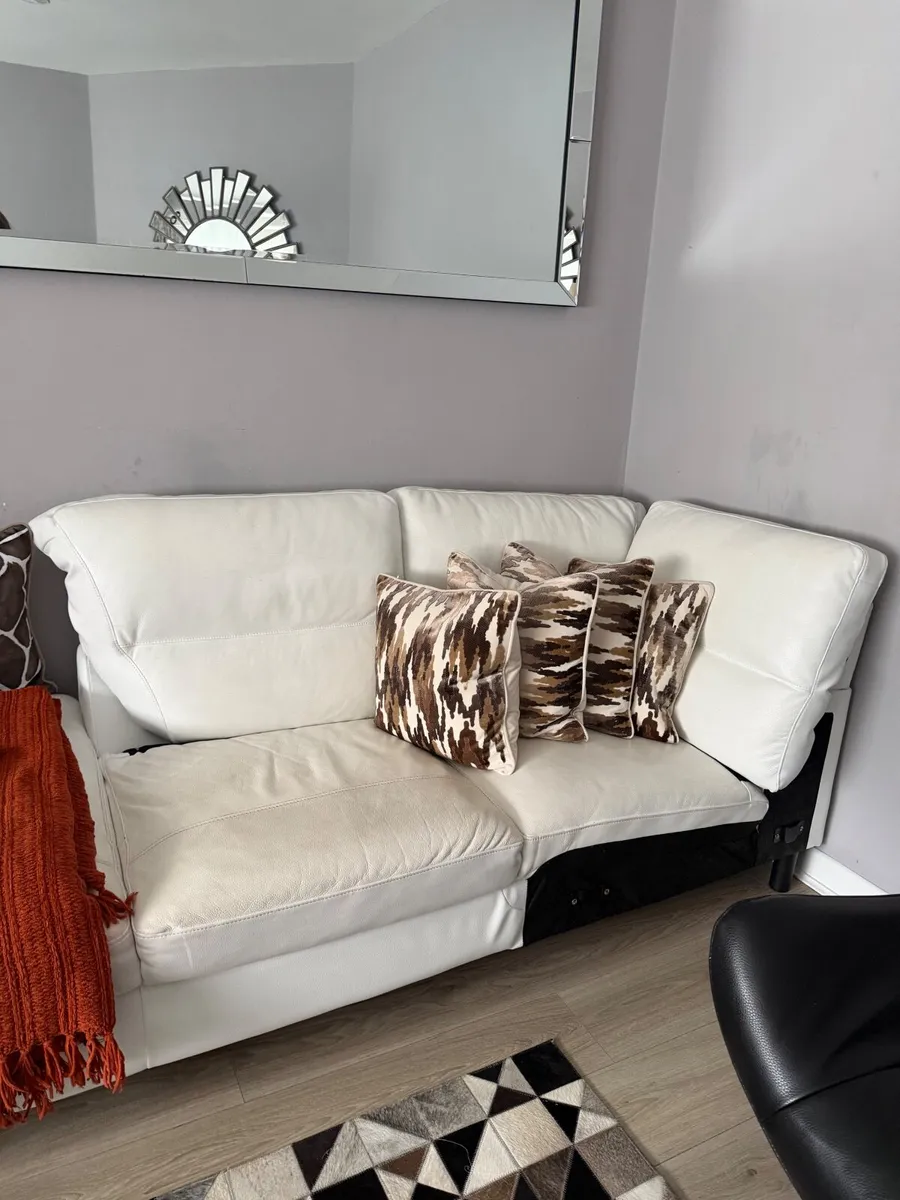 Sofas - Image 4