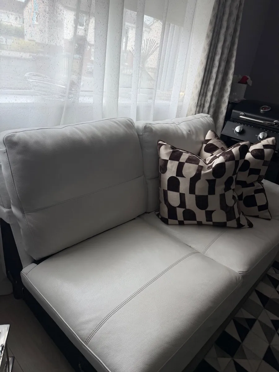 Sofas - Image 3