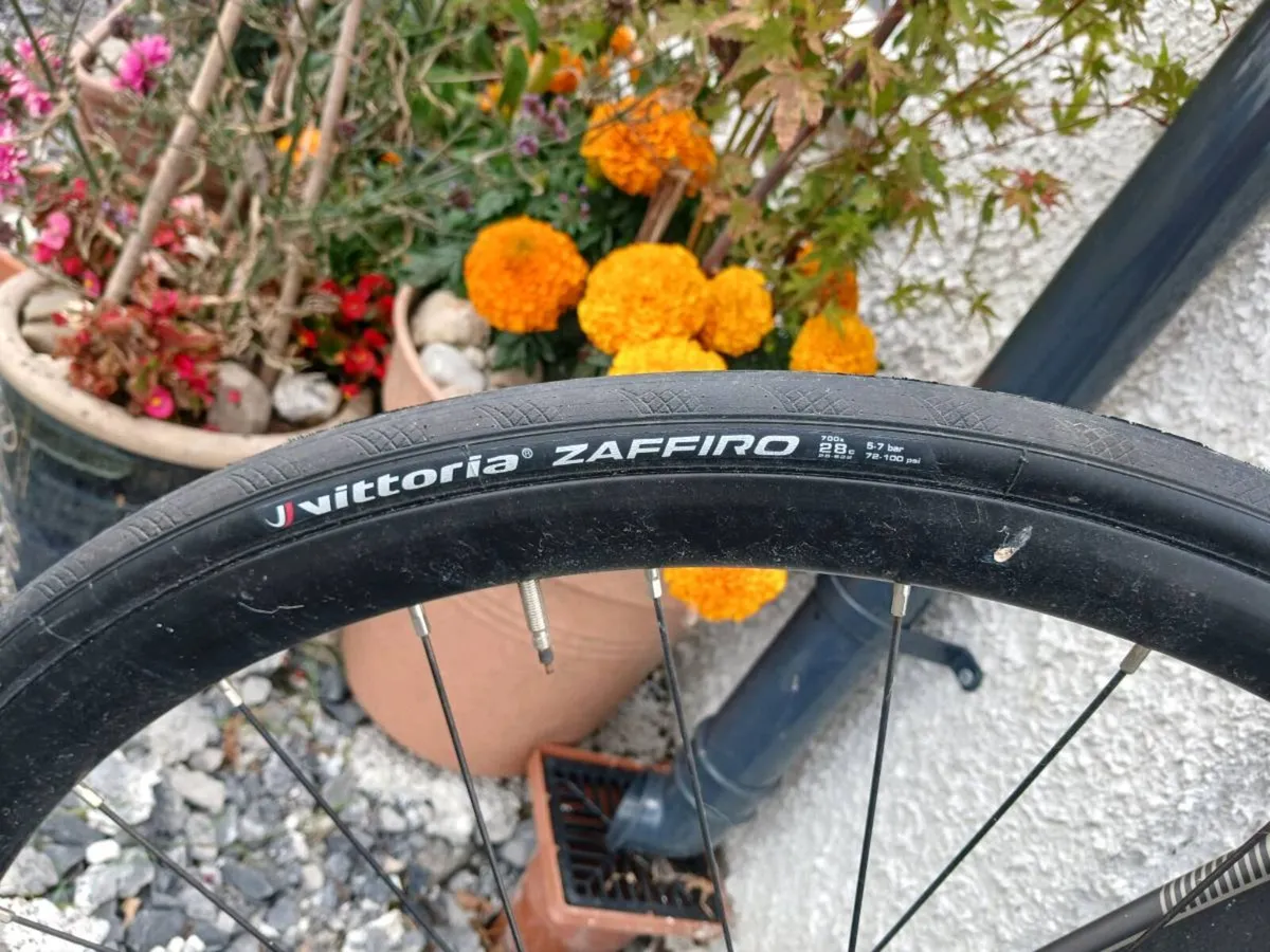 Bicycle - Image 4