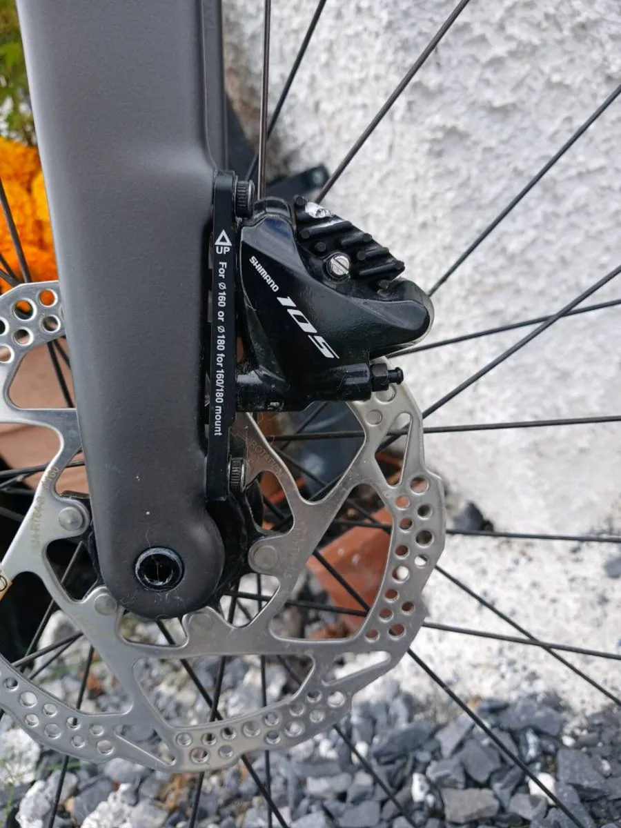 Bicycle - Image 2