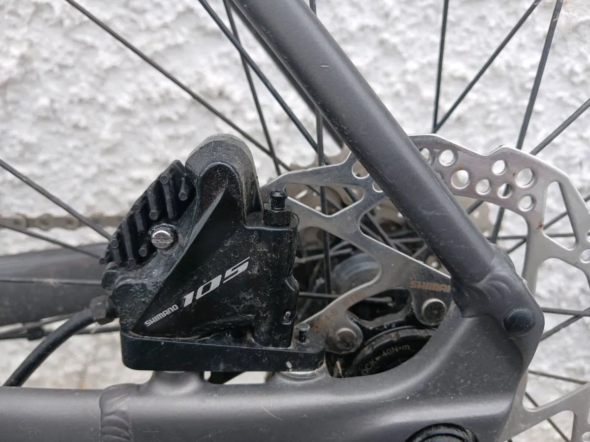 Bicycle - Image 3