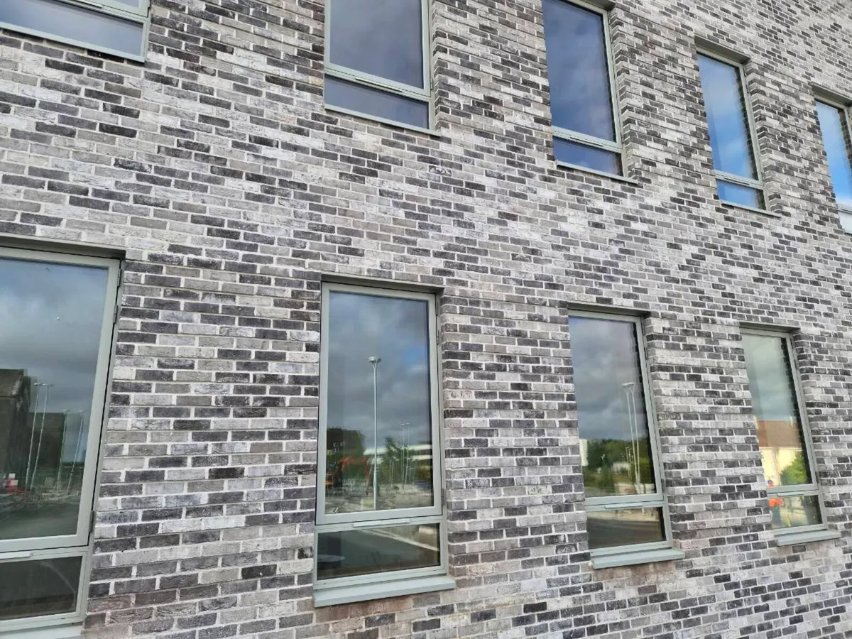 San Anselmo 3 Brick Blend - Image 2