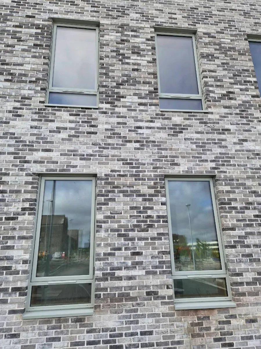 San Anselmo 3 Brick Blend - Image 3