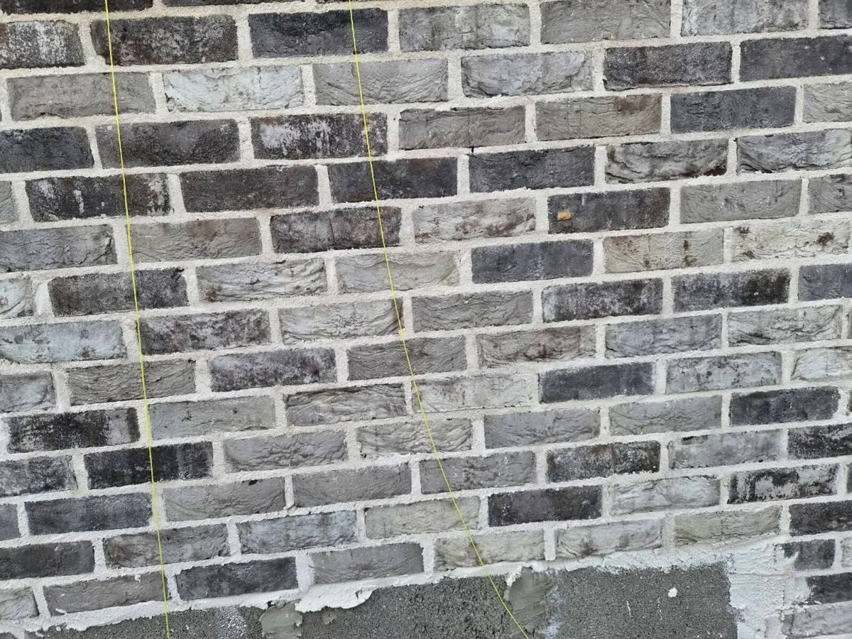 San Anselmo 3 Brick Blend - Image 1