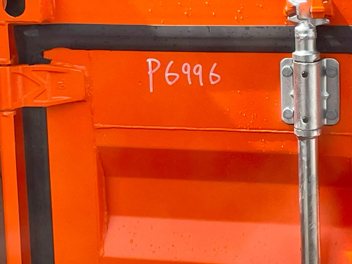 5Ft Container - Image 3