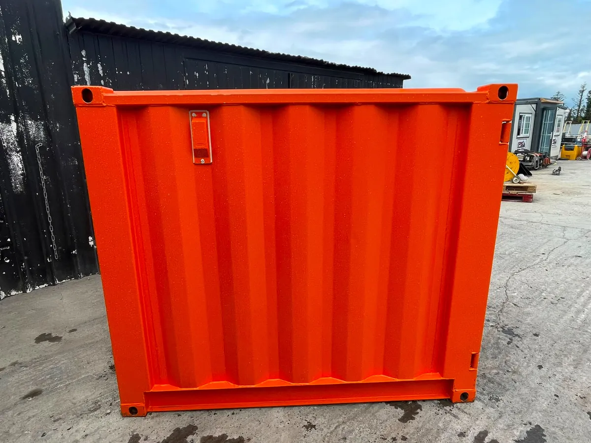 5Ft Container - Image 4