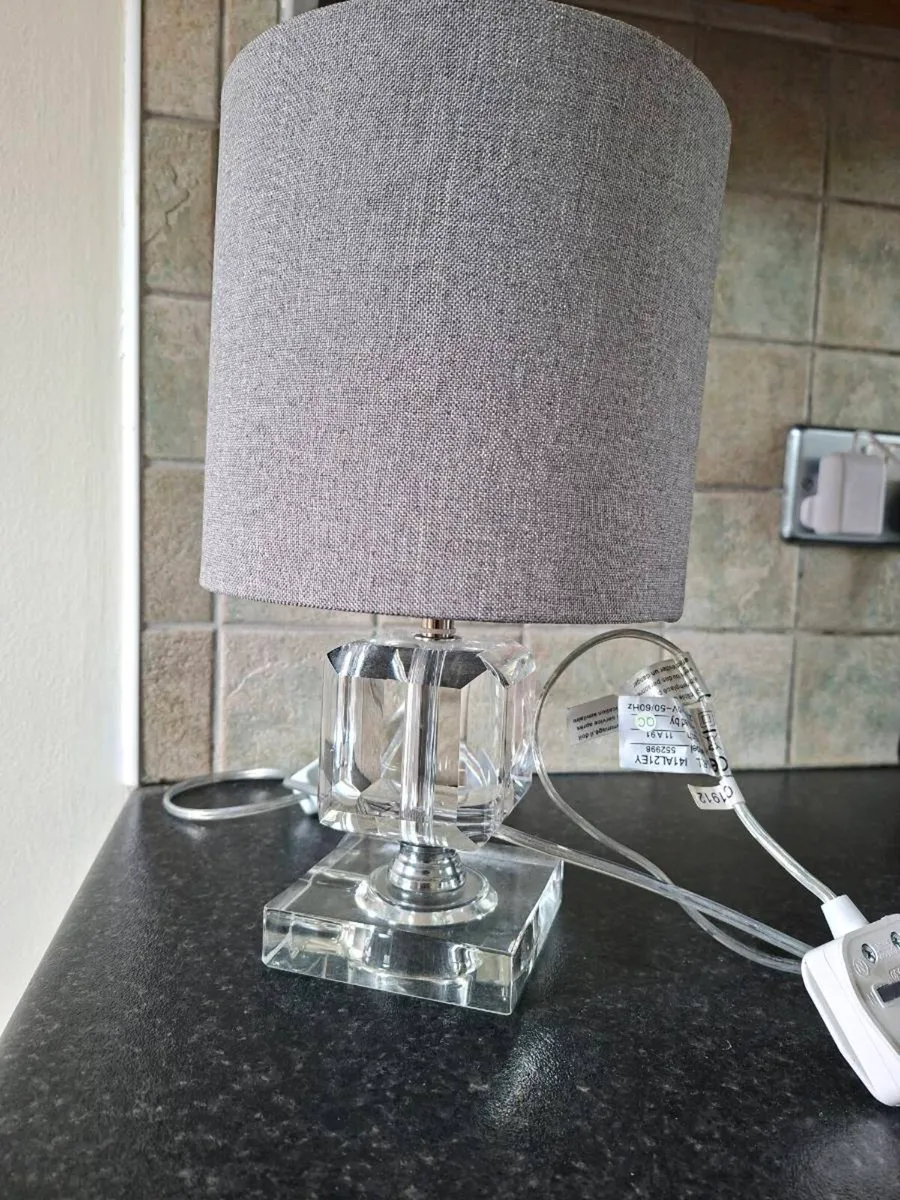 Lamp - Image 2