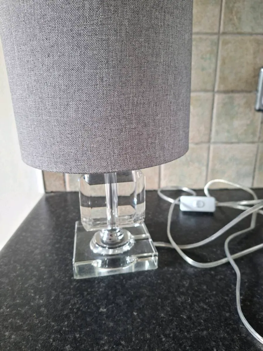 Lamp - Image 1