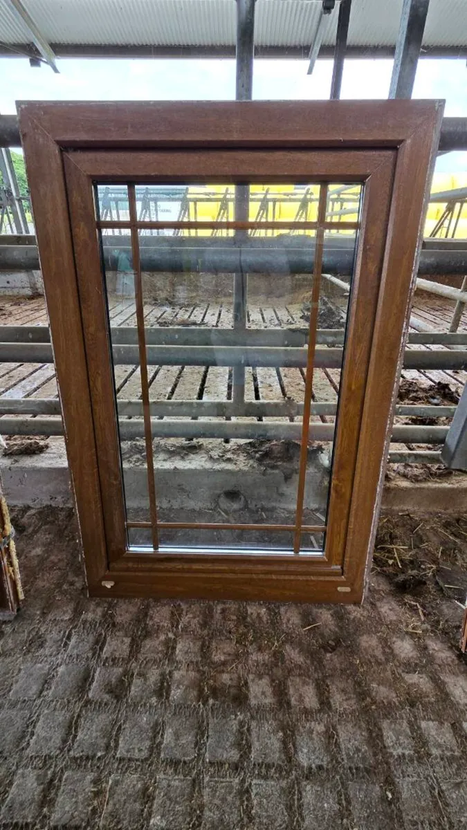 French Door & Windows - Image 4
