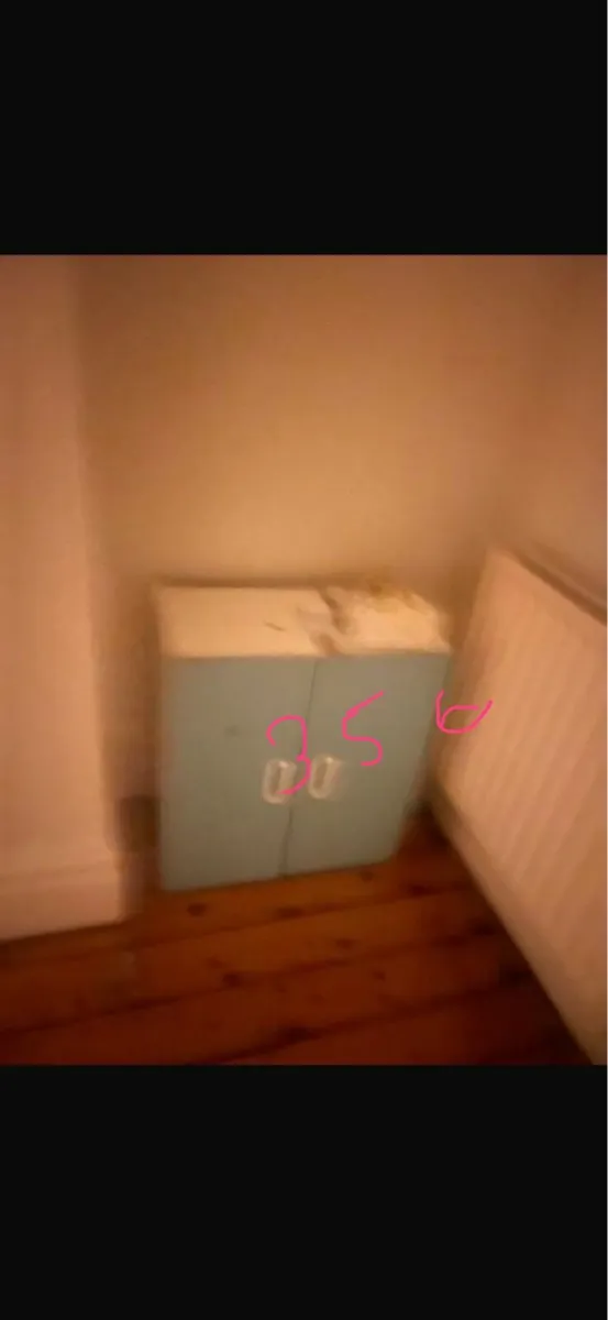 Bed - Image 4