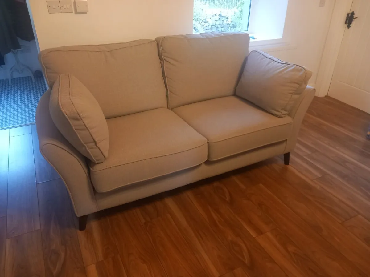 Sofa - Image 1