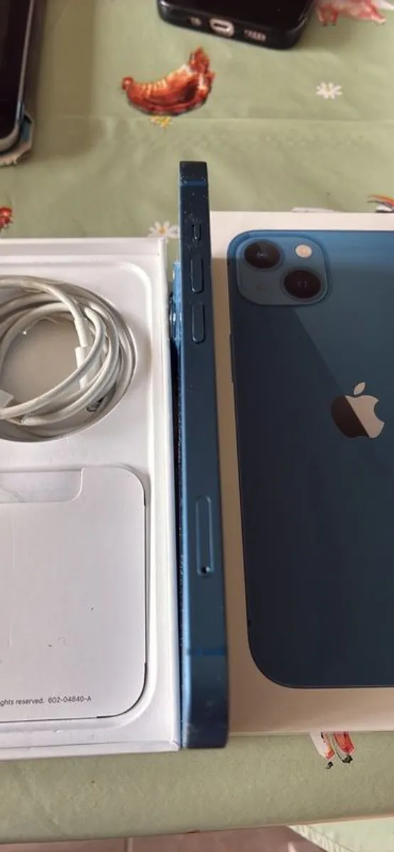 iphone 13 - Image 3