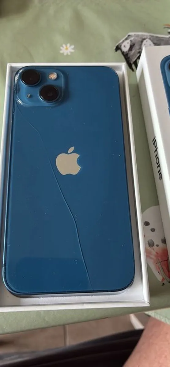 iphone 13 - Image 4