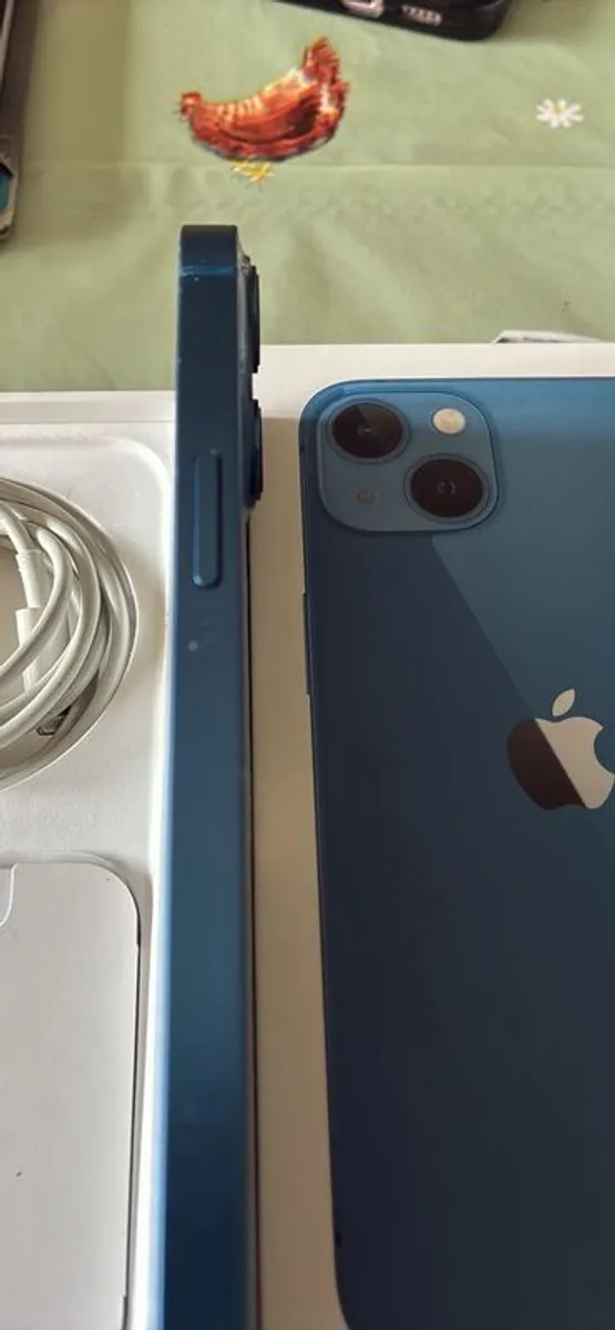 iphone 13 - Image 2