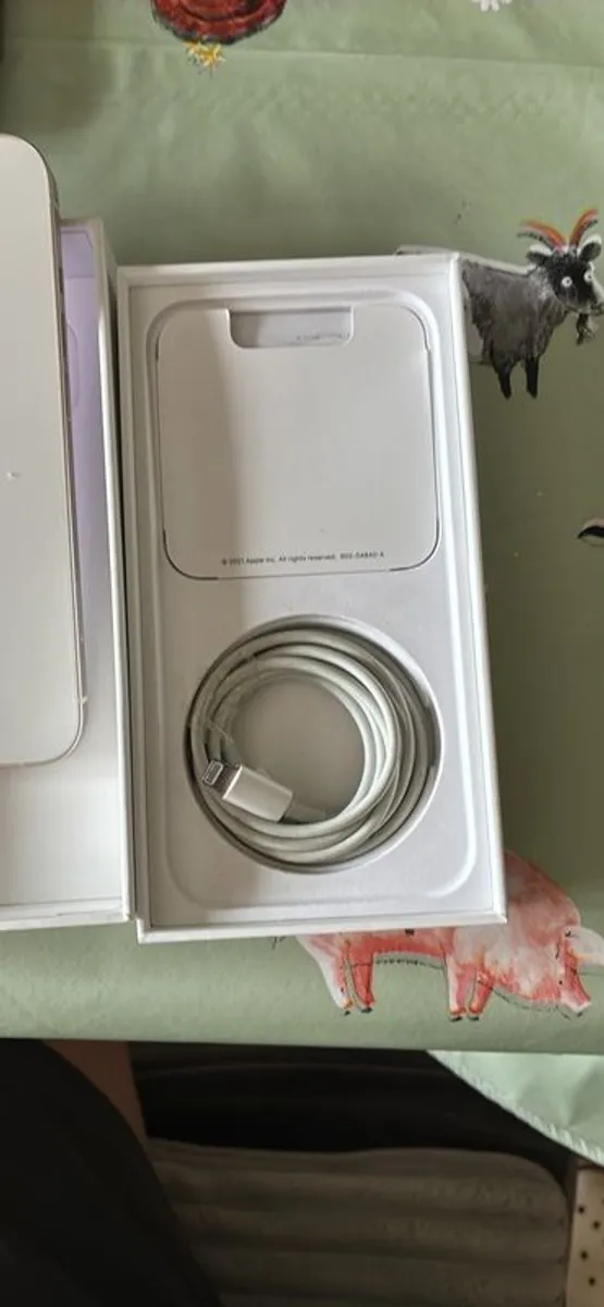 iPhone 13 - Image 3