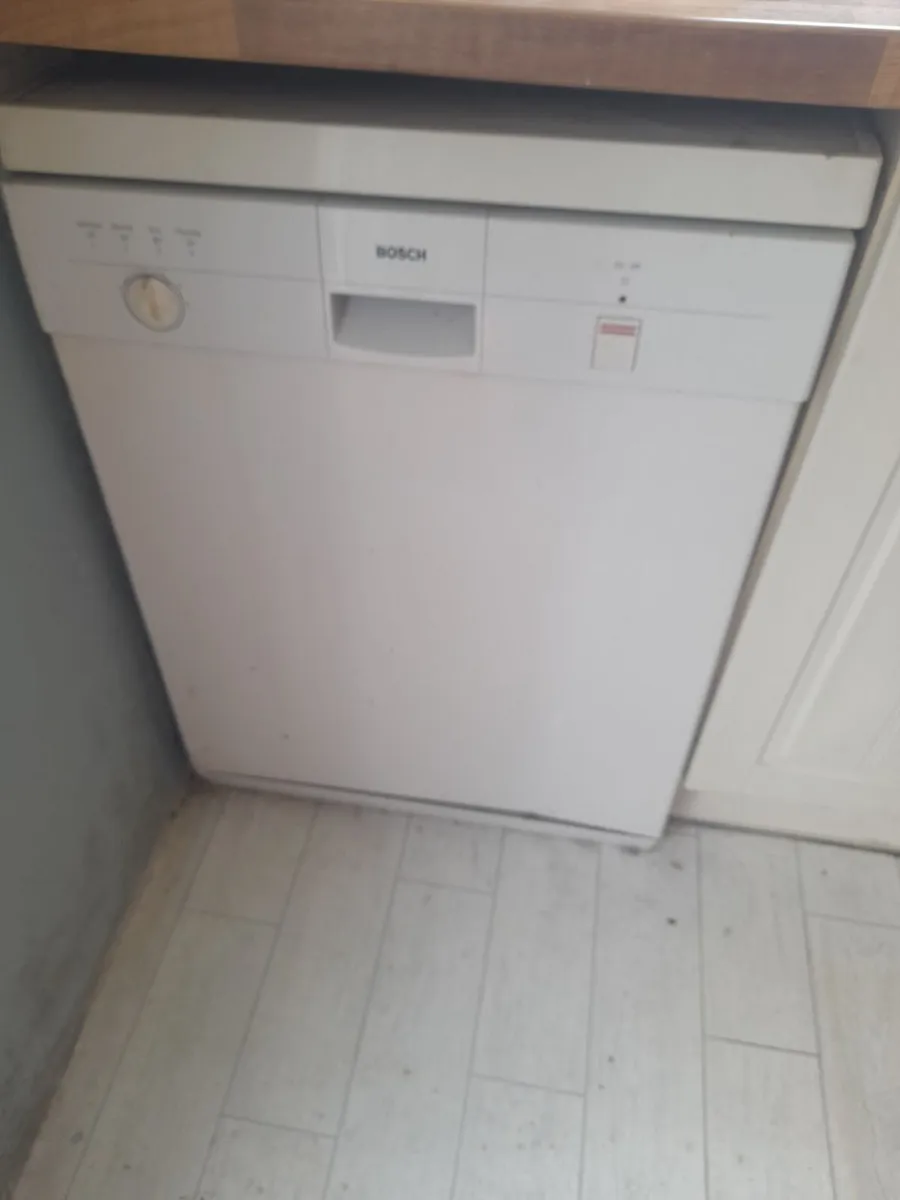 Dishwasher - Image 3