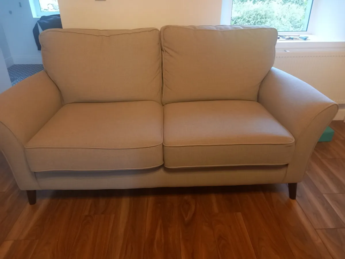 Sofa - Image 2