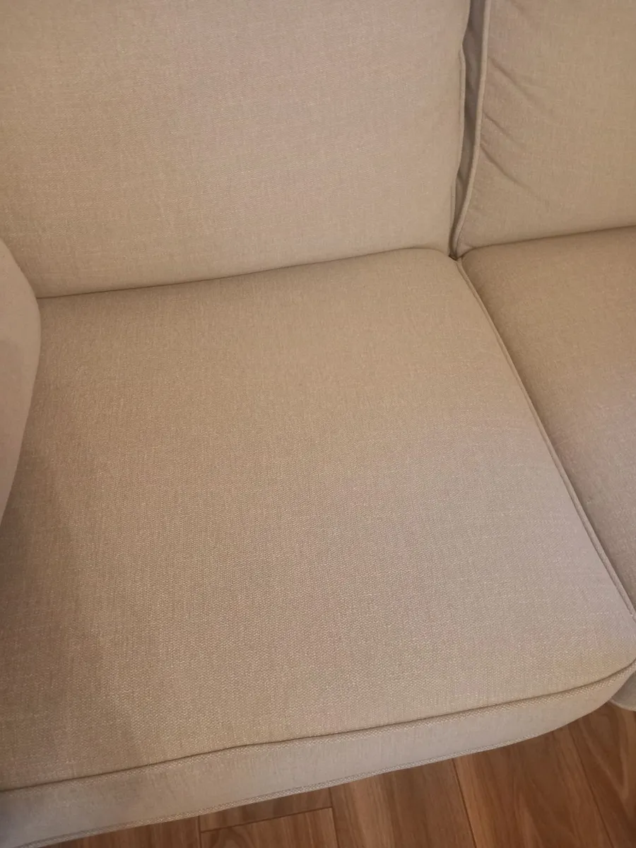 Sofa - Image 3