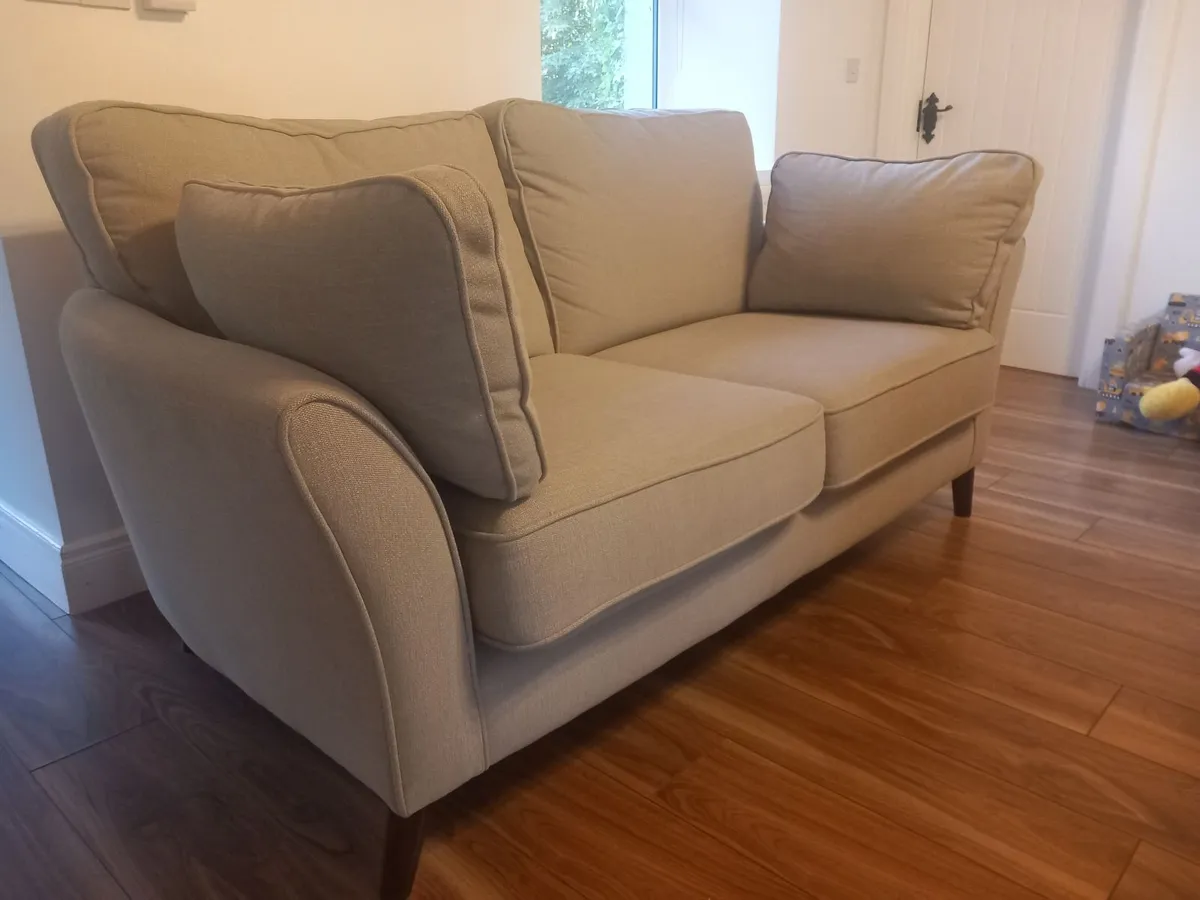 Sofa - Image 4