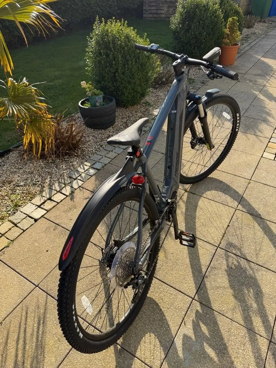ebike - Image 3