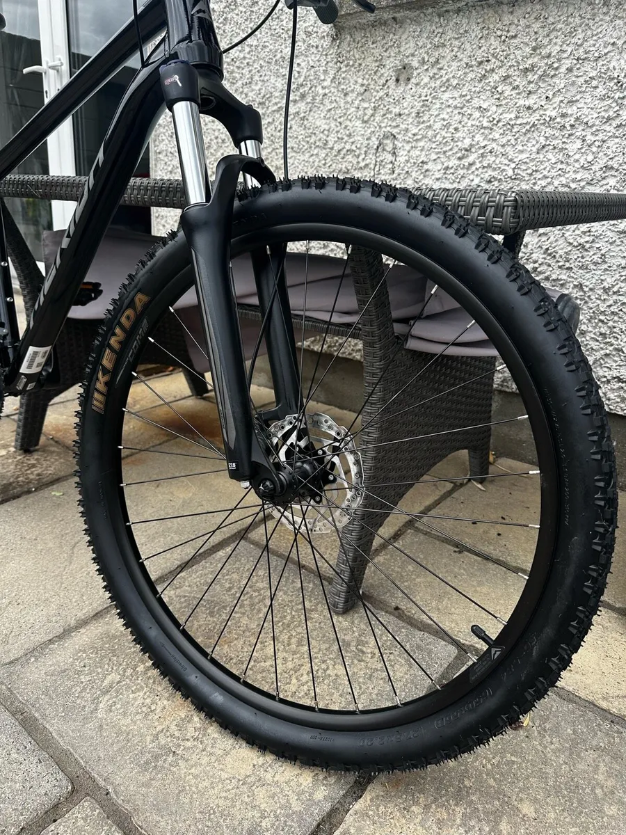 Merida bike - Image 2