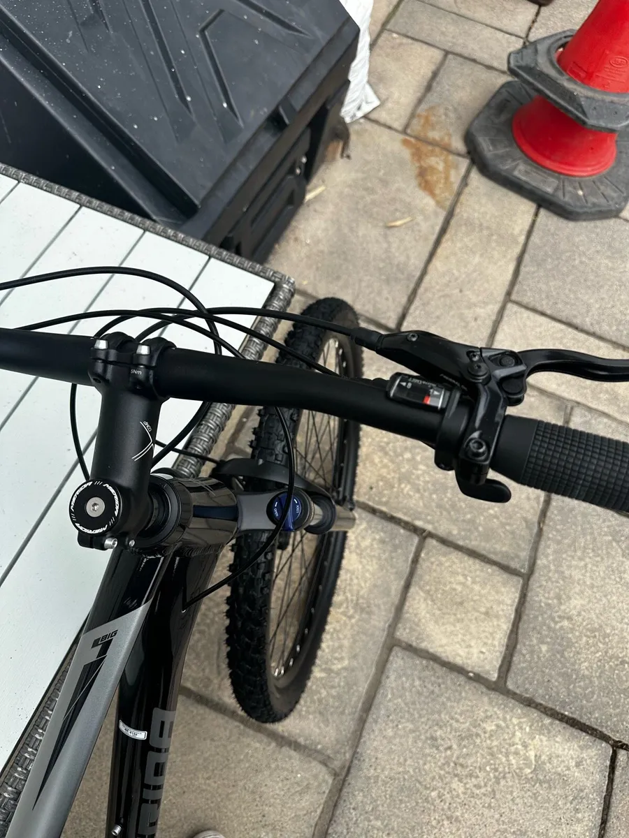 Merida bike - Image 4