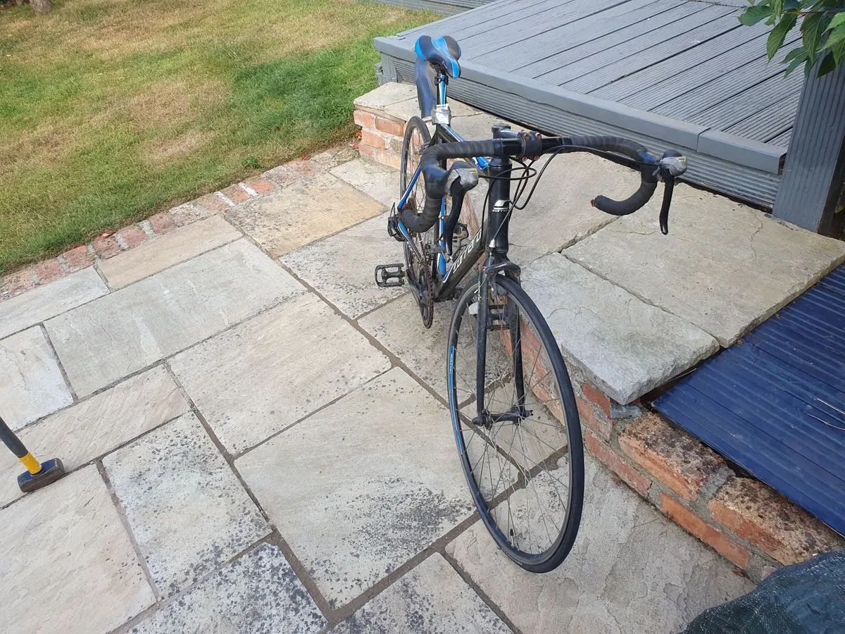 Bicycle - Image 2