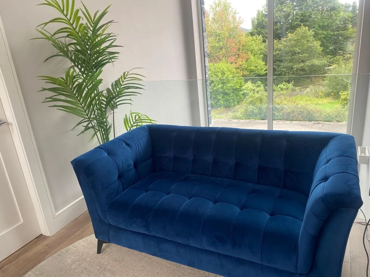 Sofa - Image 1