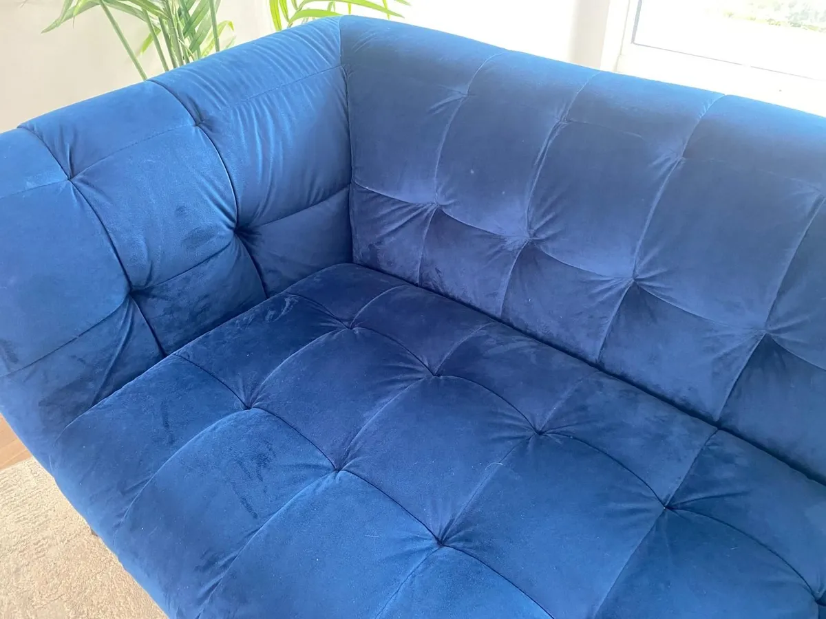 Sofa - Image 2