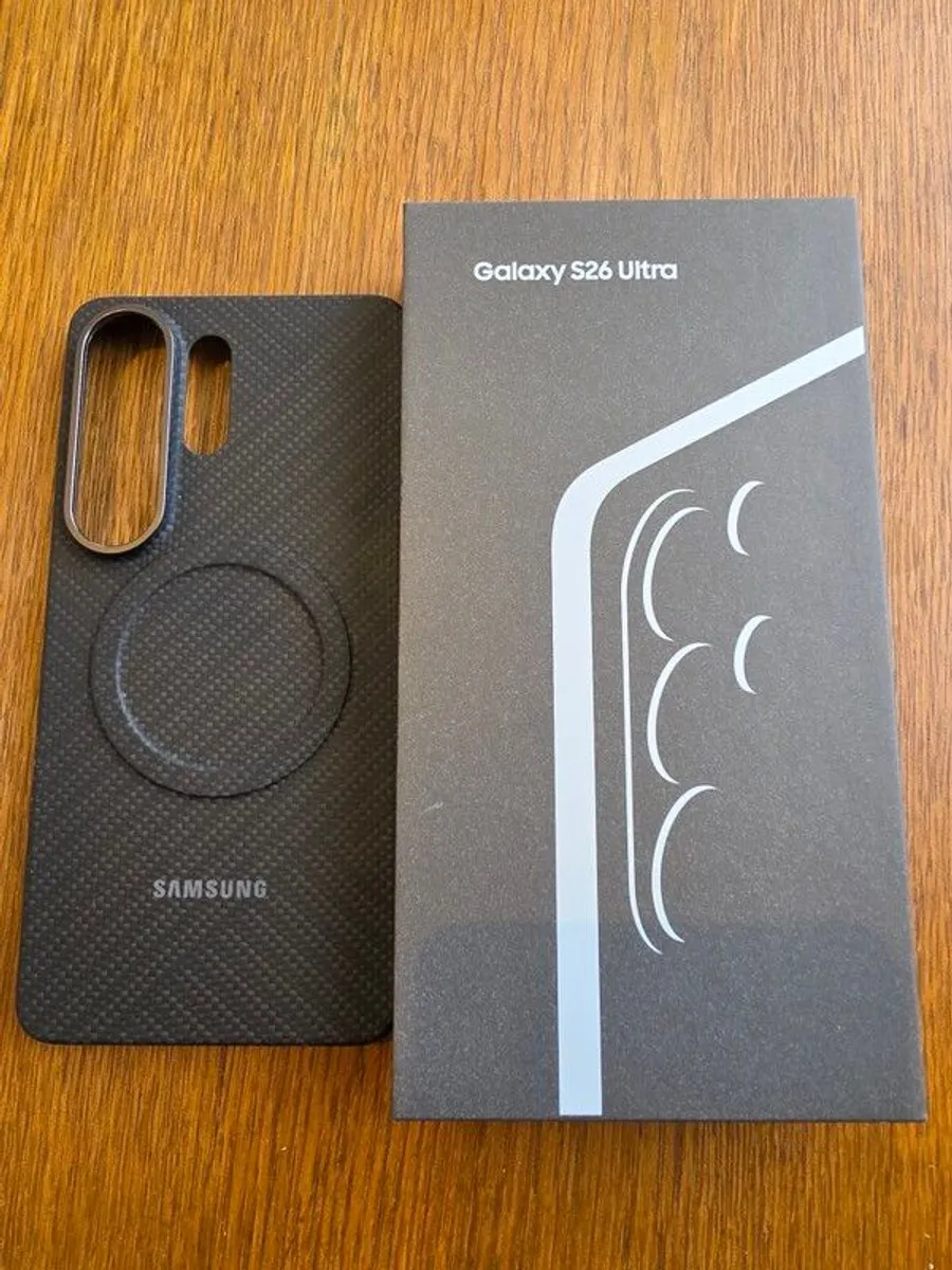samsung s26 ultra (256)