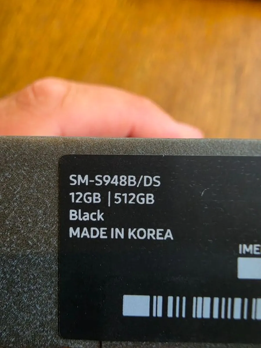samsung s26 ultra - Image 2