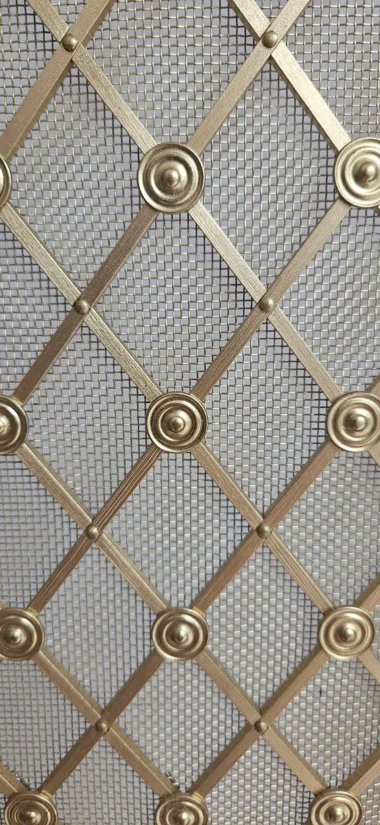 Bespoke Solid Wood Pantry / Cabinet Door - Image 3