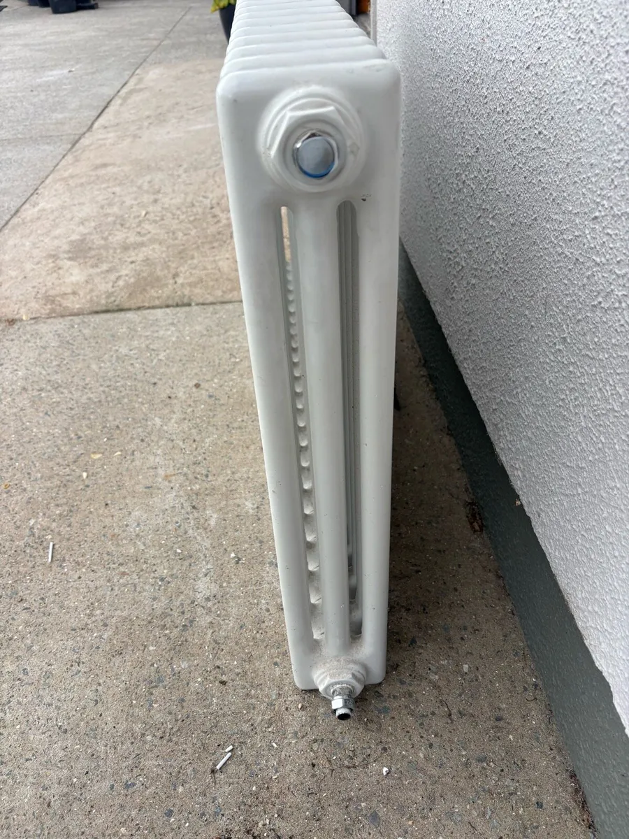 Radiator - Image 3