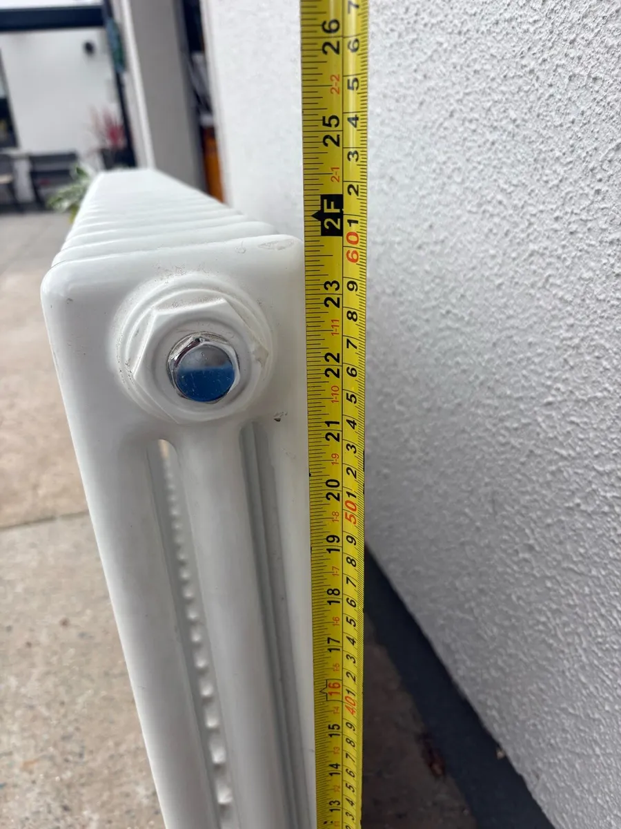 Radiator - Image 4