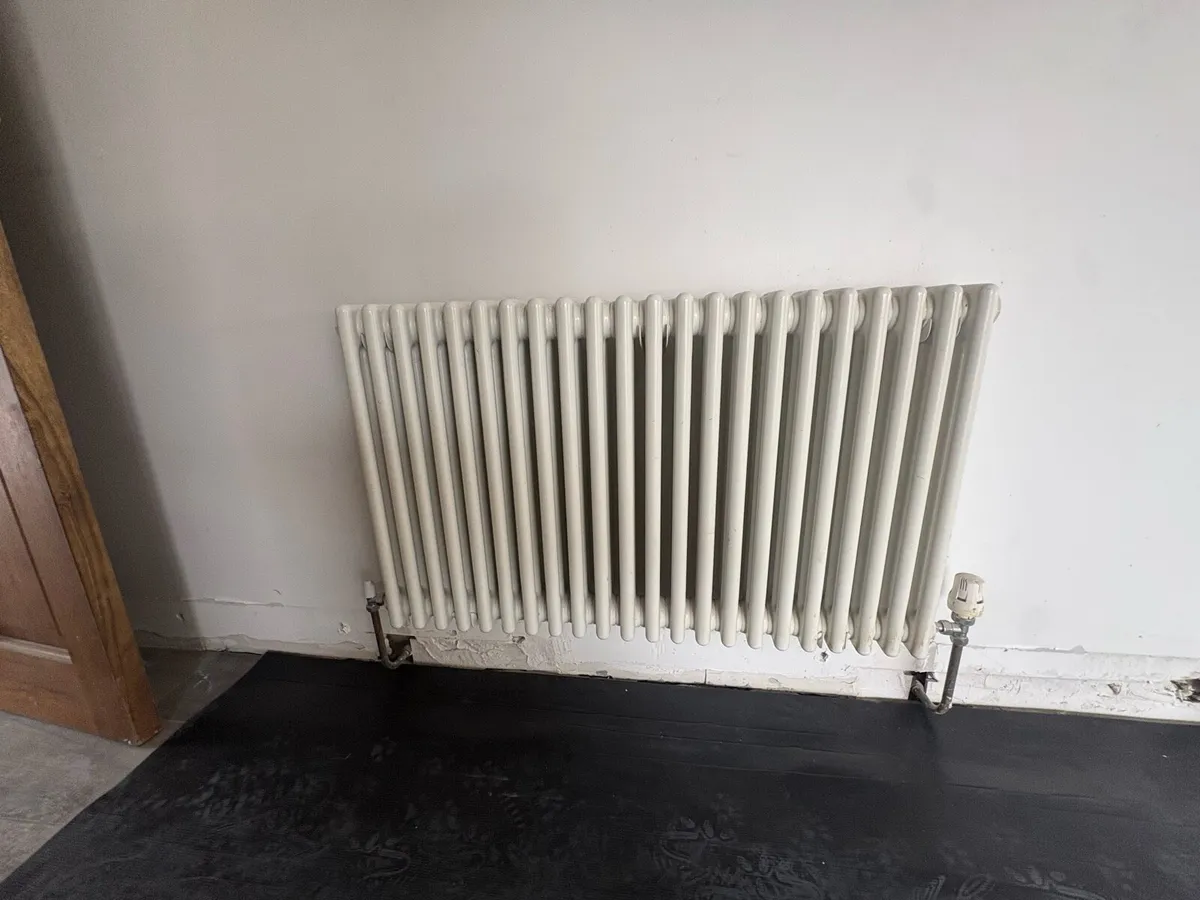 Radiator - Image 1