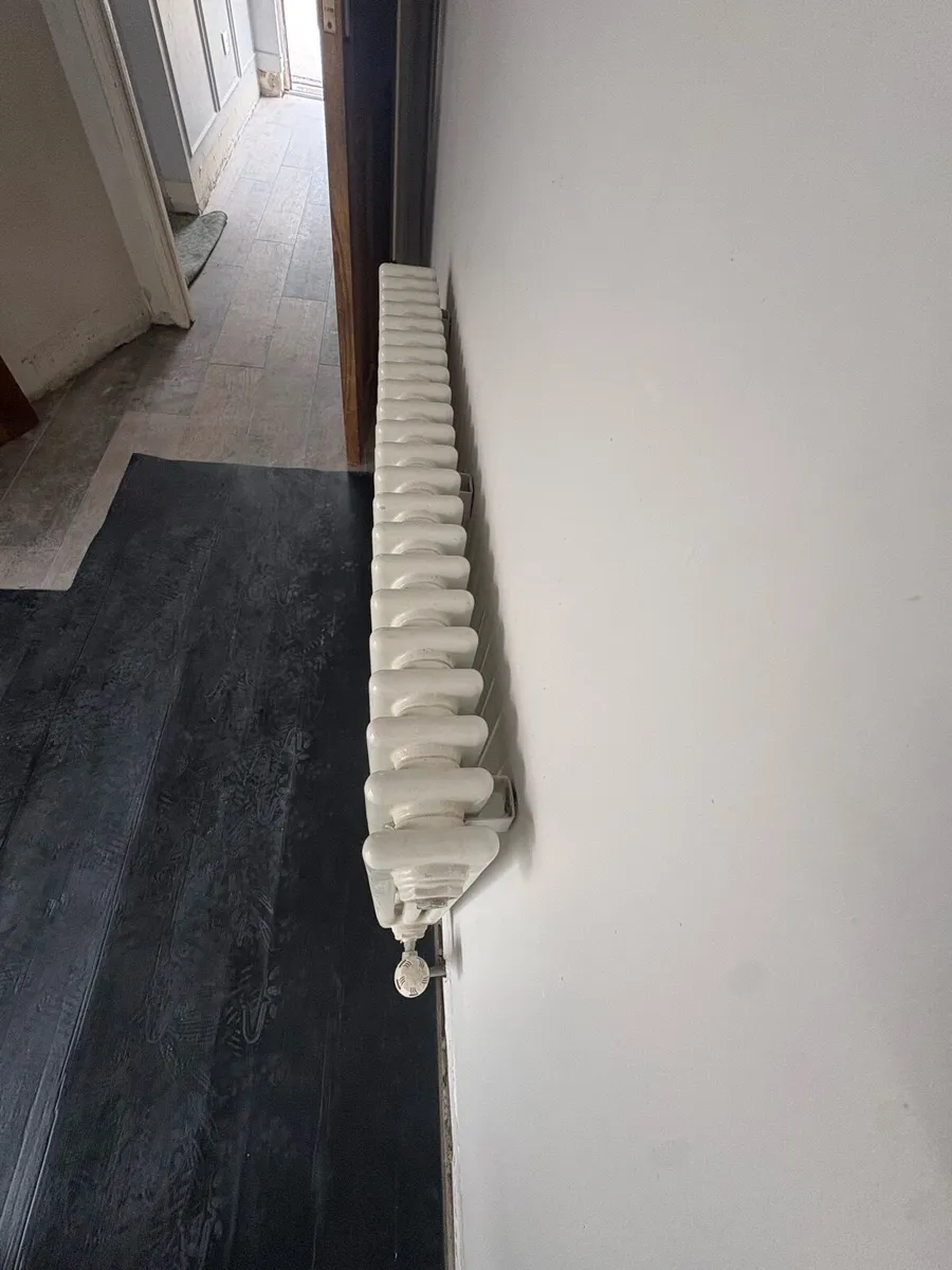 Radiator - Image 2