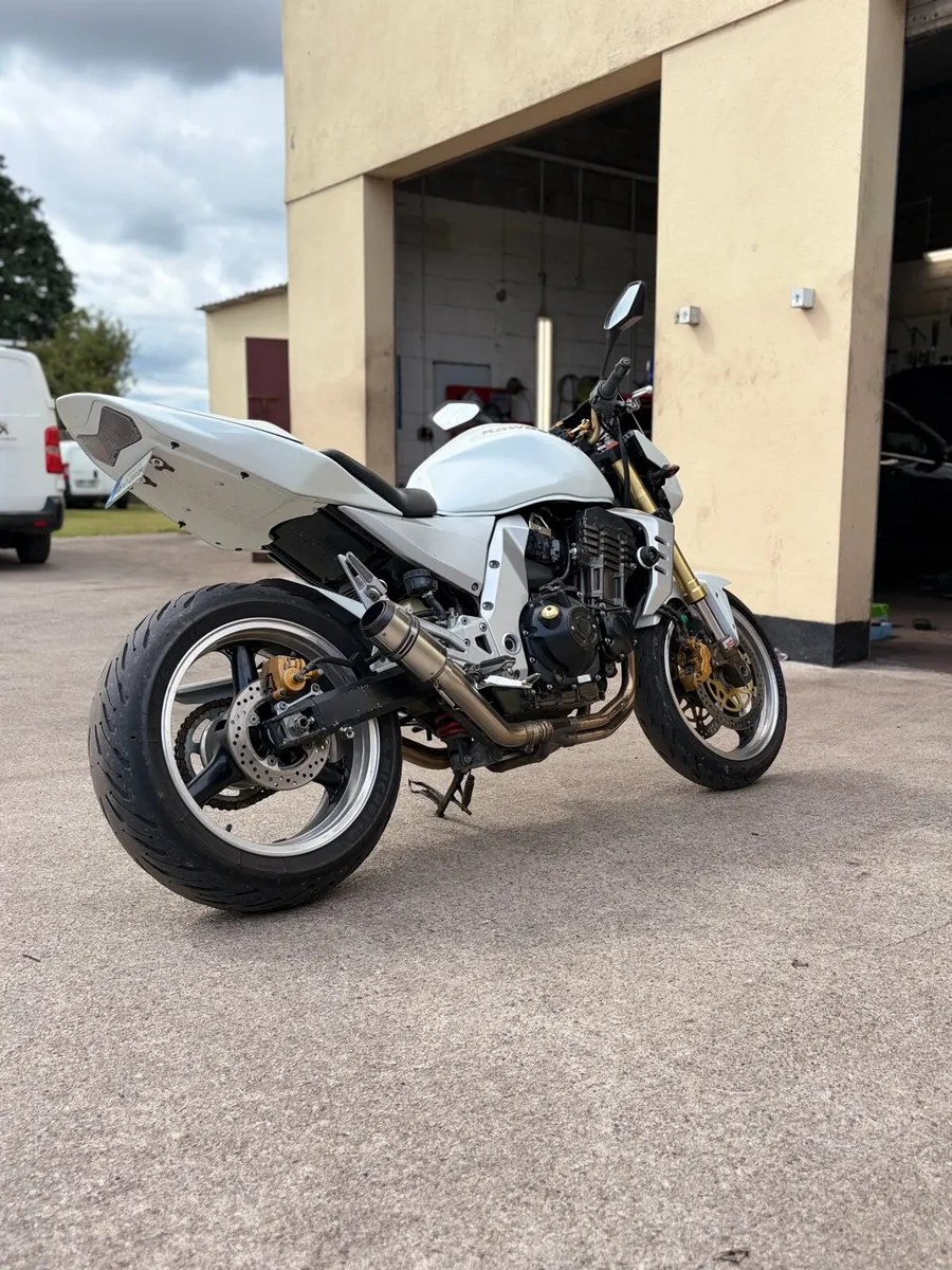 Z 1000 - Image 3