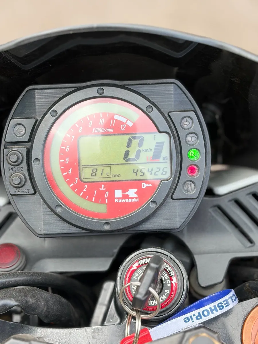 Z 1000 - Image 2