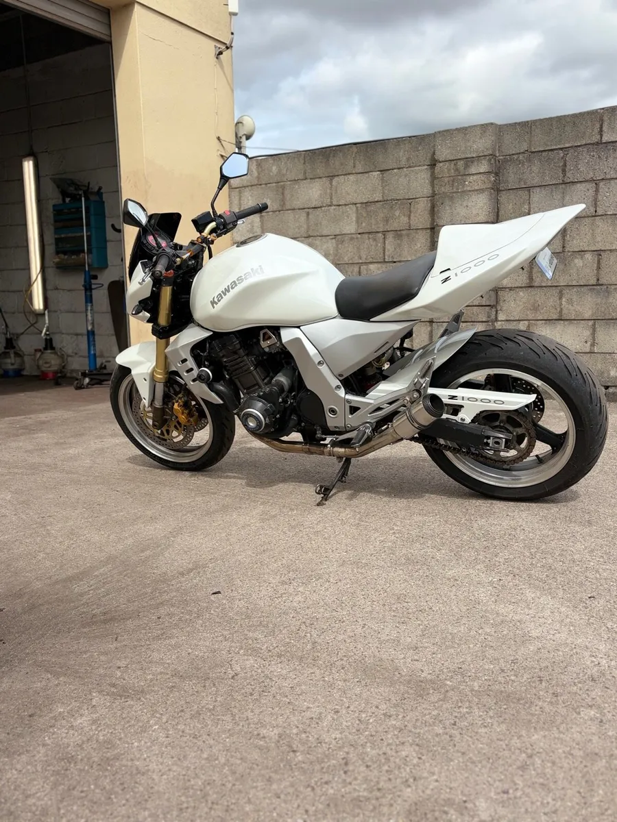 Z 1000 - Image 4