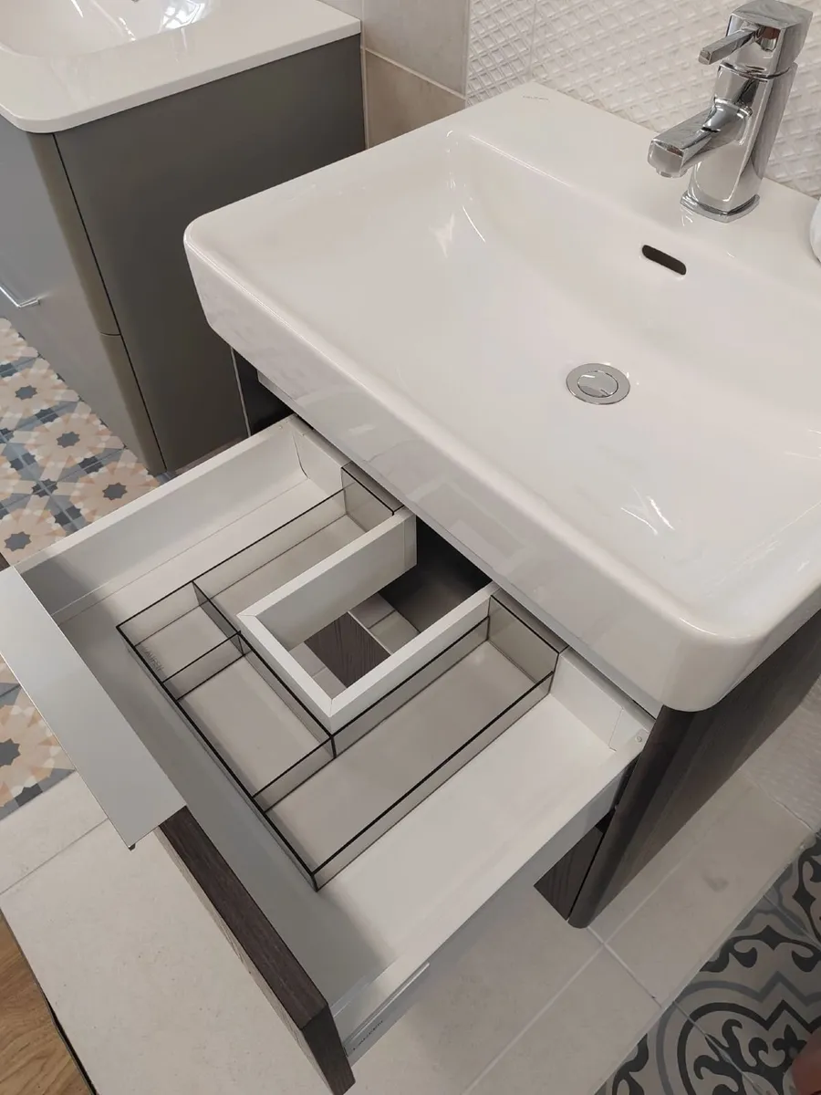 Vanity unit - Image 2
