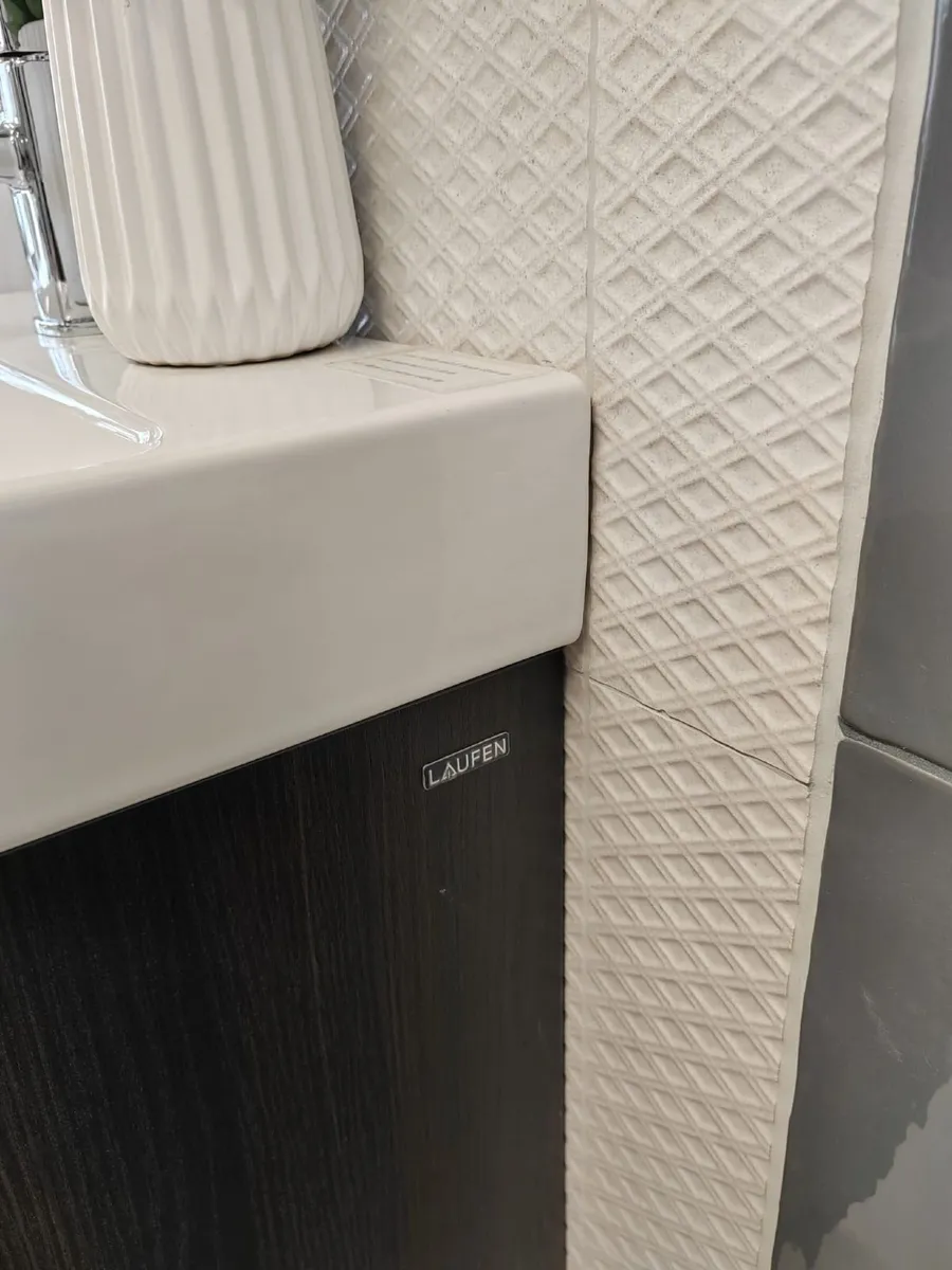 Vanity unit - Image 3
