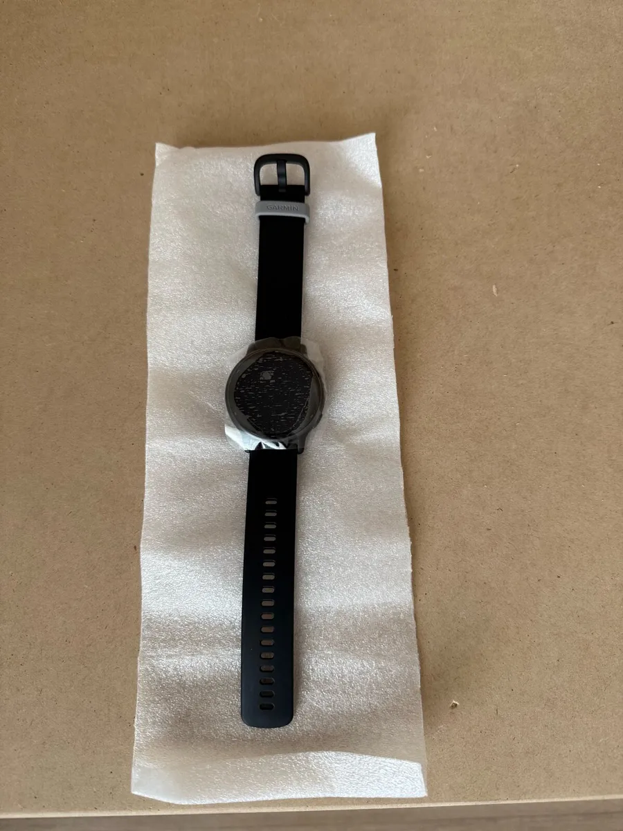 Garmin Vivoactive 5 - Image 2