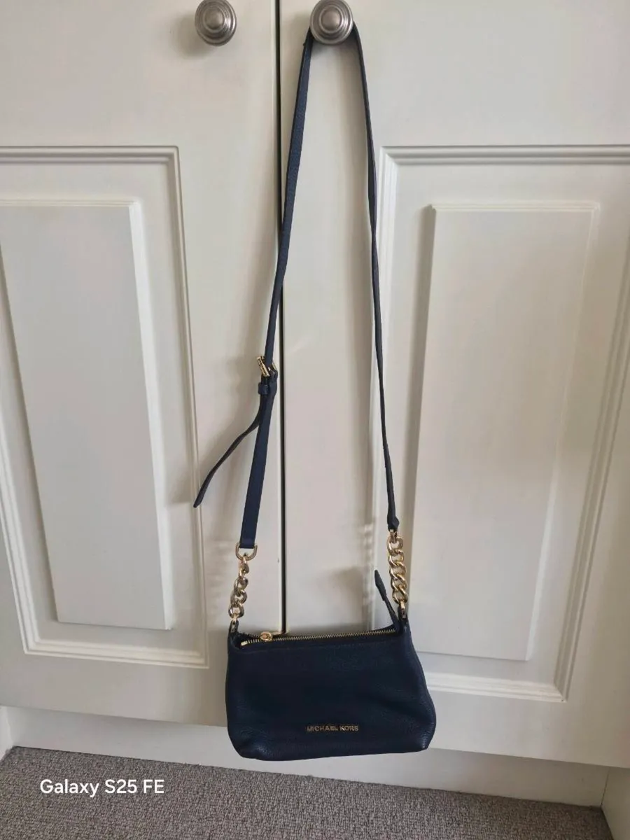 Handbag - Image 1