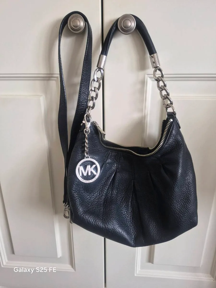 Handbag - Image 2