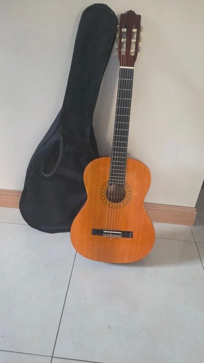 guitar - Image 2