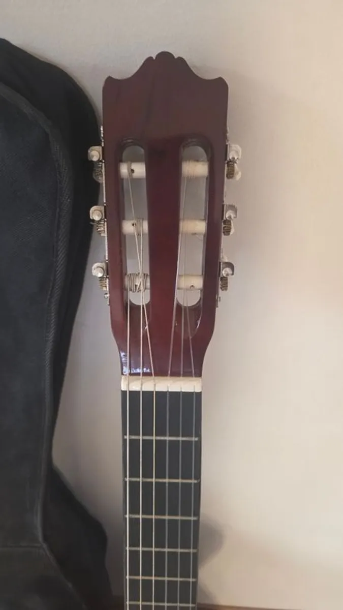 guitar - Image 3