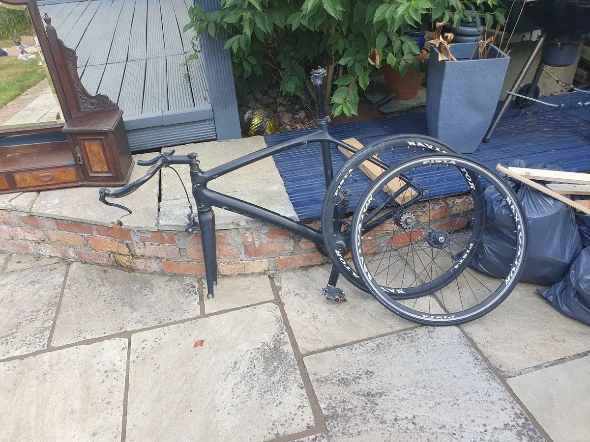 Bicycle - Image 2