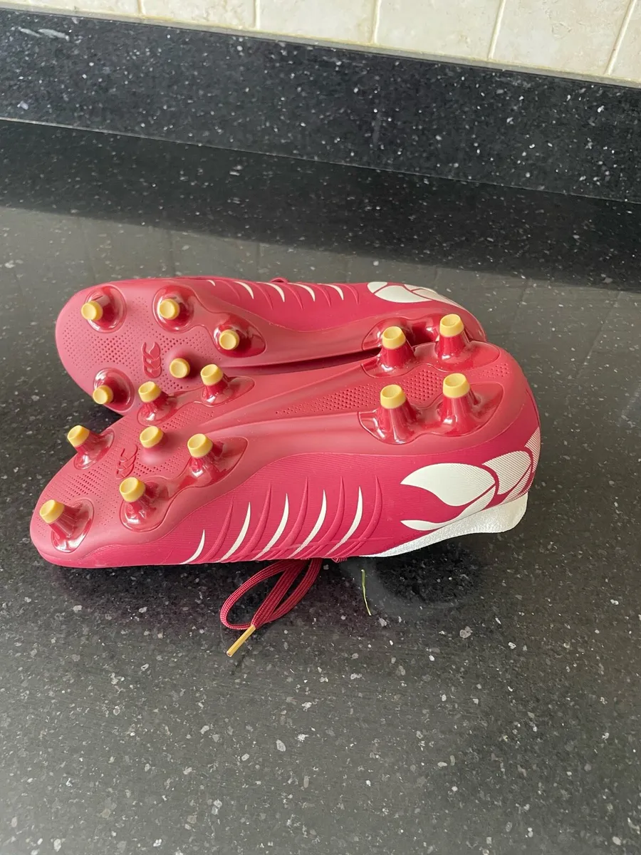 Football boots - Image 2