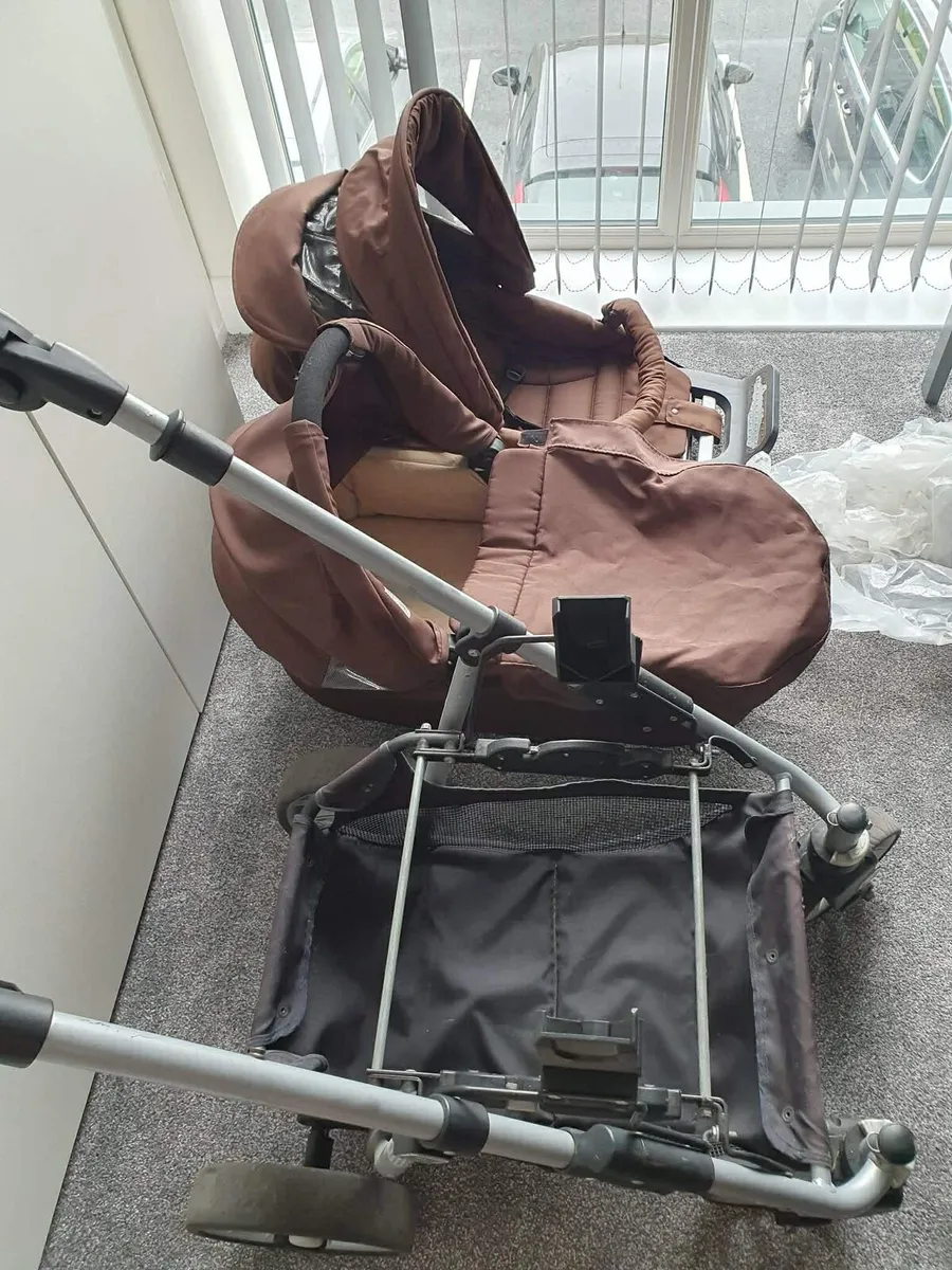 Buggies - Image 2
